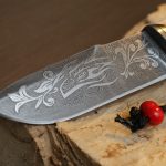 knivesjp.com