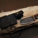 knivesjp.com