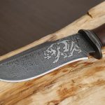 knivesjp.com