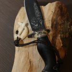 knivesjp.com