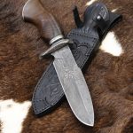 knivesjp.com