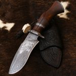 knivesjp.com