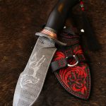 knivesjp.com