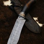 knivesjp.com