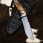 knivesjp.com