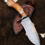 knivesjp.com