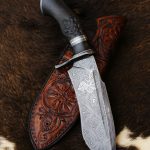 knivesjp.com