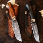 knivesjp.com