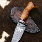 knivesjp.com