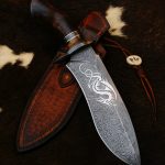 knivesjp.com