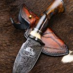 knivesjp.com