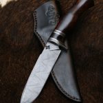 knivesjp.com