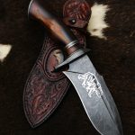 knivesjp.com