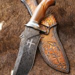 knivesjp.com