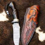 knivesjp.com