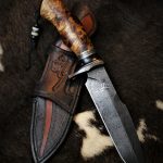 knivesjp.com