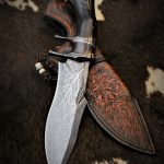 knivesjp.com