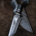 knivesjp.com