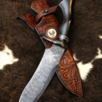 knivesjp.com