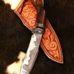 knivesjp.com