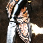 knivesjp.com