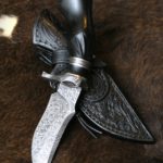 knivesjp.com