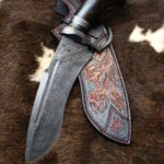 knivesjp.com